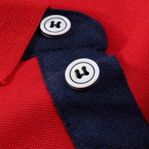 Бургерная, футболка для работы, пуховик, комбинезон