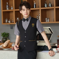 Комплект, короткий рукав