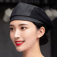 Черный (дышащая сеть)