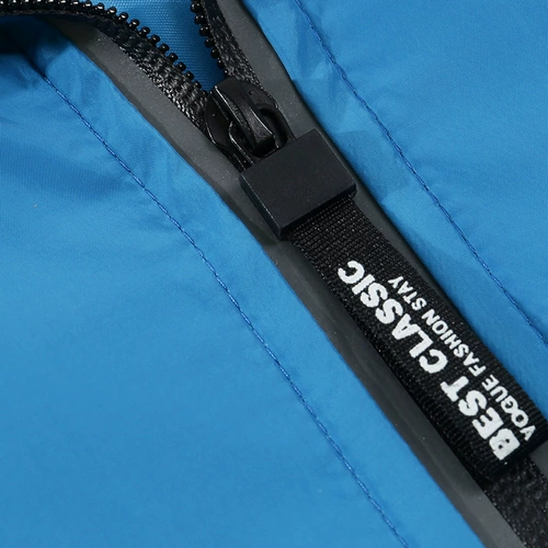 Демисезонная куртка для работы, плащ, делается под заказ, увеличенная толщина