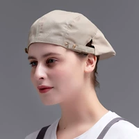 Хаки (регулируемый)