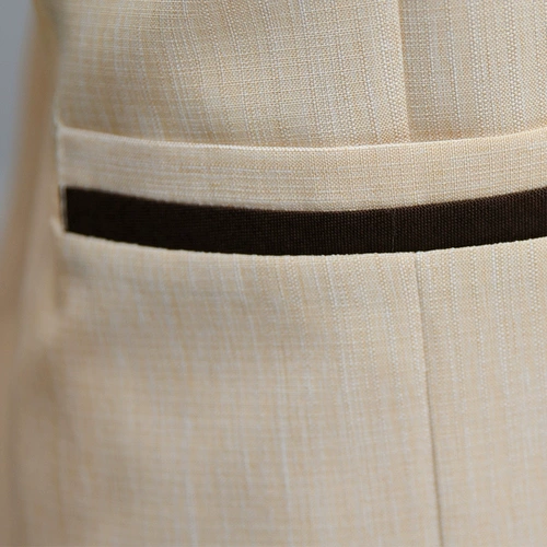 Housekeeping Mall Logistics Settlement Services Long -sleaved Beauty Spa Workshop Hotel Hotel Clean and Clean Service Осень и зима