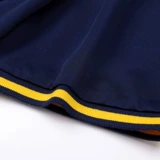 Острие рва 髁霻 恤 恤 瓴 瓴 瓴  裨 裨 Лето лето