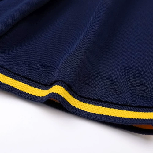 Острие рва 髁霻 恤 恤 瓴 瓴 瓴  裨 裨 Лето лето