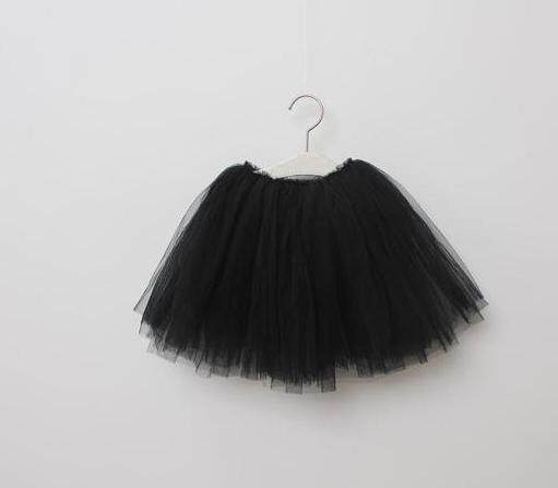 Jupe fillette - Ref 2048806 Image 15
