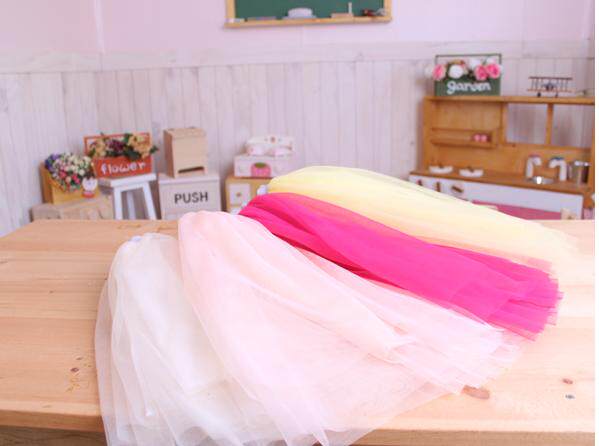 Jupe enfant - Ref 2049672 Image 10