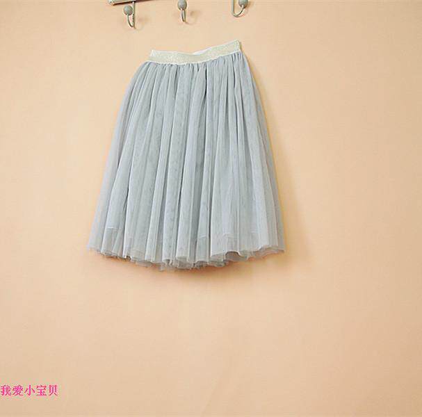 Jupe enfant - Ref 2049672 Image 15