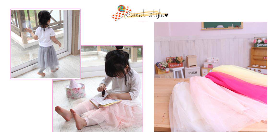 Jupe enfant - Ref 2049672 Image 7