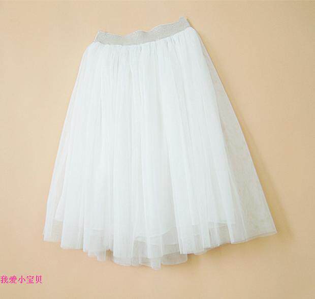 Jupe enfant - Ref 2049672 Image 14