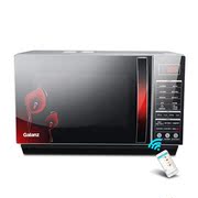 lò nướng sanaky 120l [Ali thông minh] Lò nướng đối lưu lò vi sóng hàng đầu Galanz / Galanz G80F23CN3LN-C2 (R2) - Lò vi sóng lò vi sóng lg