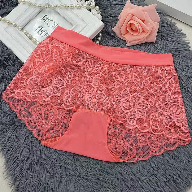 Slip jeunesse sexy en nylon - Ref 646222 Image 25