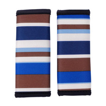 Taiwan IBIYAYA pet cart handle pet baby handle luggage cover handle handle trolley anti-sweat