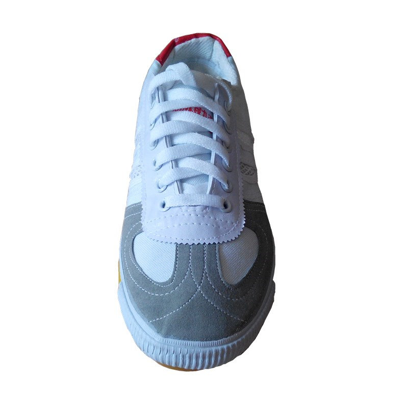 Chaussures de tennis homme - mouvement - semelle tendon - Ref 959452 Image 14