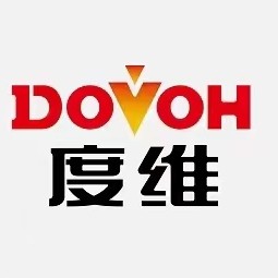 度维戴格水平仪工具总店