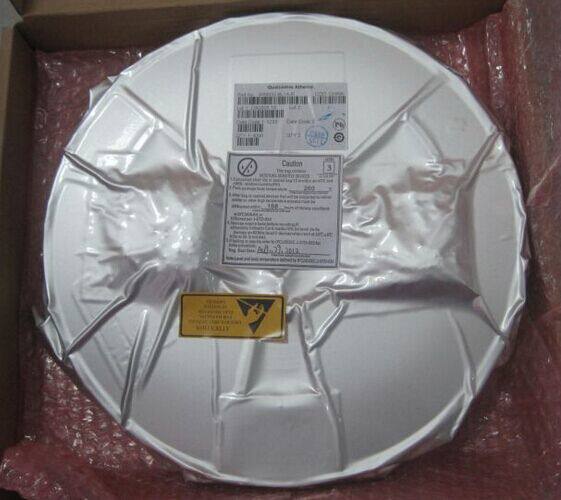 AW8733 K-like sound power amplifier guarantees original installation fake one-lose ten