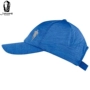 Mũ thể thao Jianye Mũ lưỡi trai PM035 nón  golf chính hãng