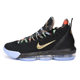 NikeLebron16LBJ16 James 16AO2595-006-002-102