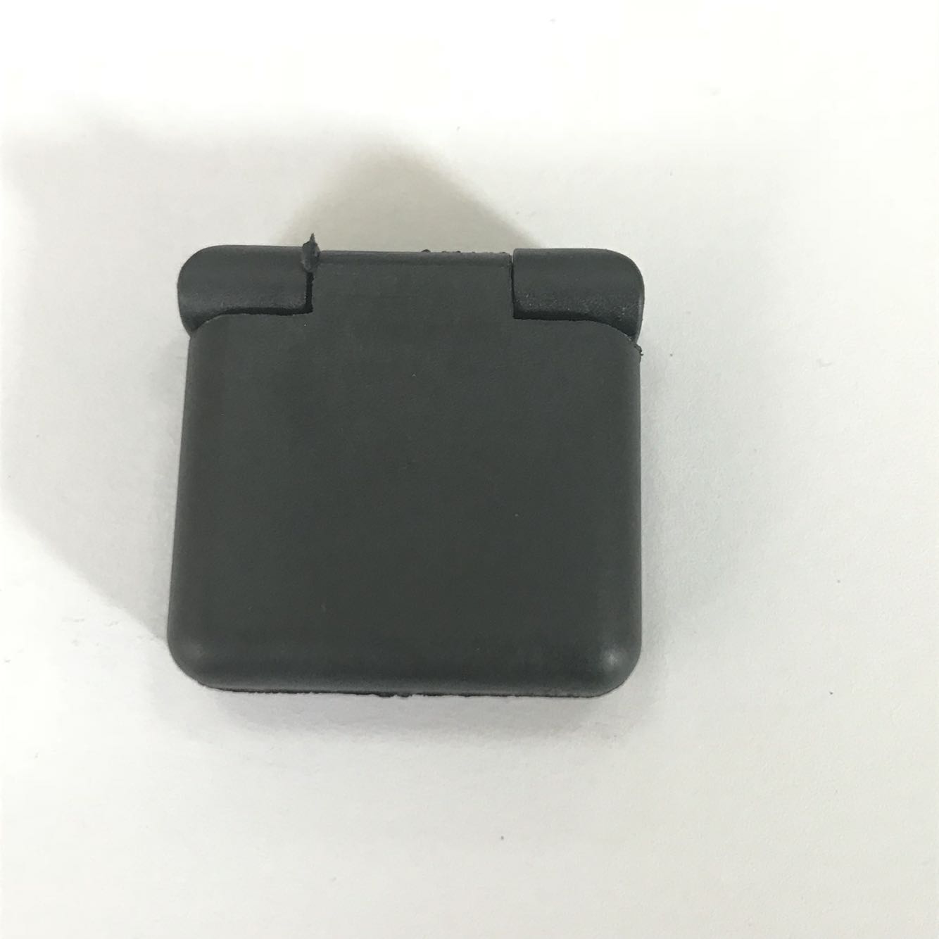 Textile electrical Water jet loom Electrical Sanhe Eluo Xinliao Electronic weft feeder Distribution box shield Waterproof cover