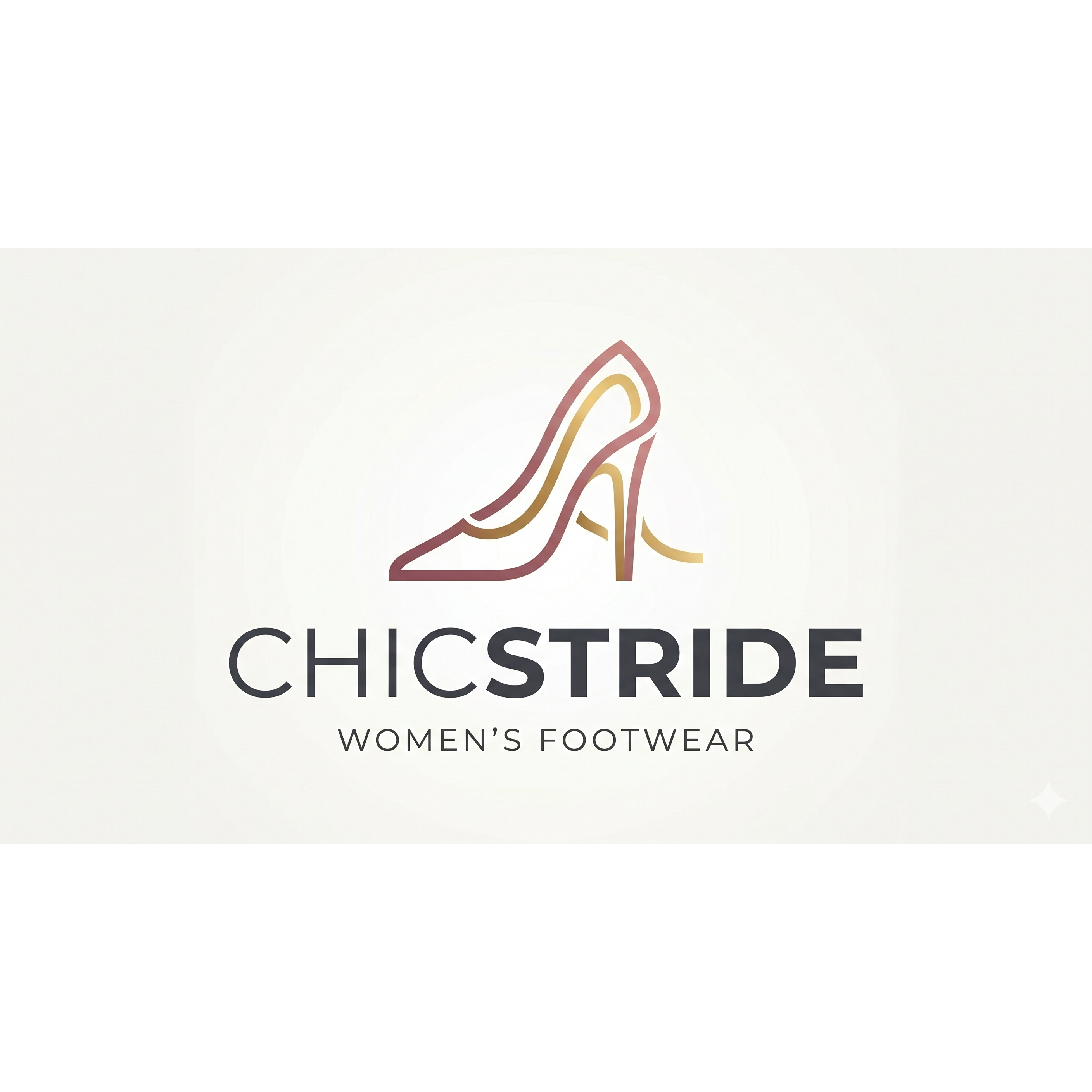 ChicStride