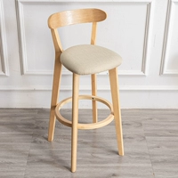 Хаки съёмная ткань, 71см