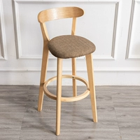 Съёмная ткань, 71см