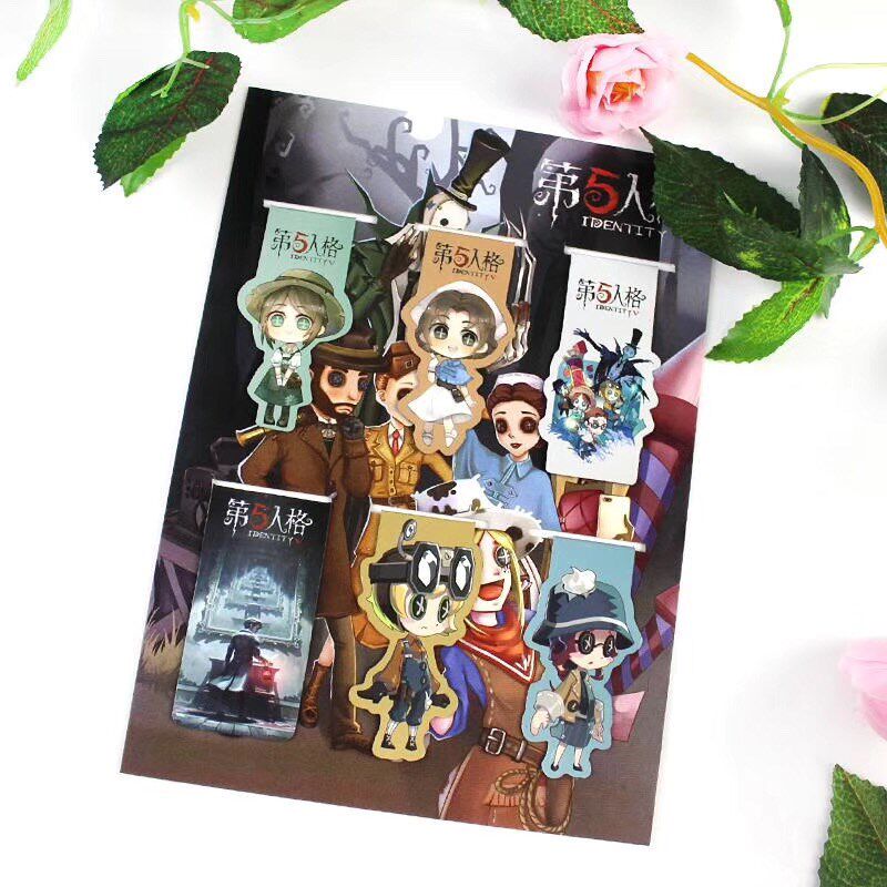 包郵刀劍夏目萊姆帳小埋亂舞天官書籤磁性史友人渣反賜福周邊