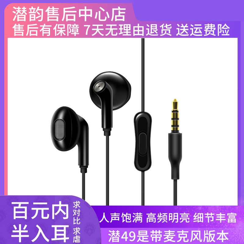 猫咪后院苹果中文版，绝绝子！治愈系游戏，让打工人彻底放松！