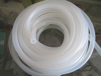 High quality silicone hose non-toxic and tasteless hose food grade inner diameter specification 5 7