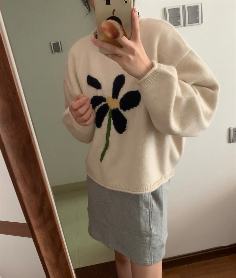 2023-09-05 213447(1).jpg