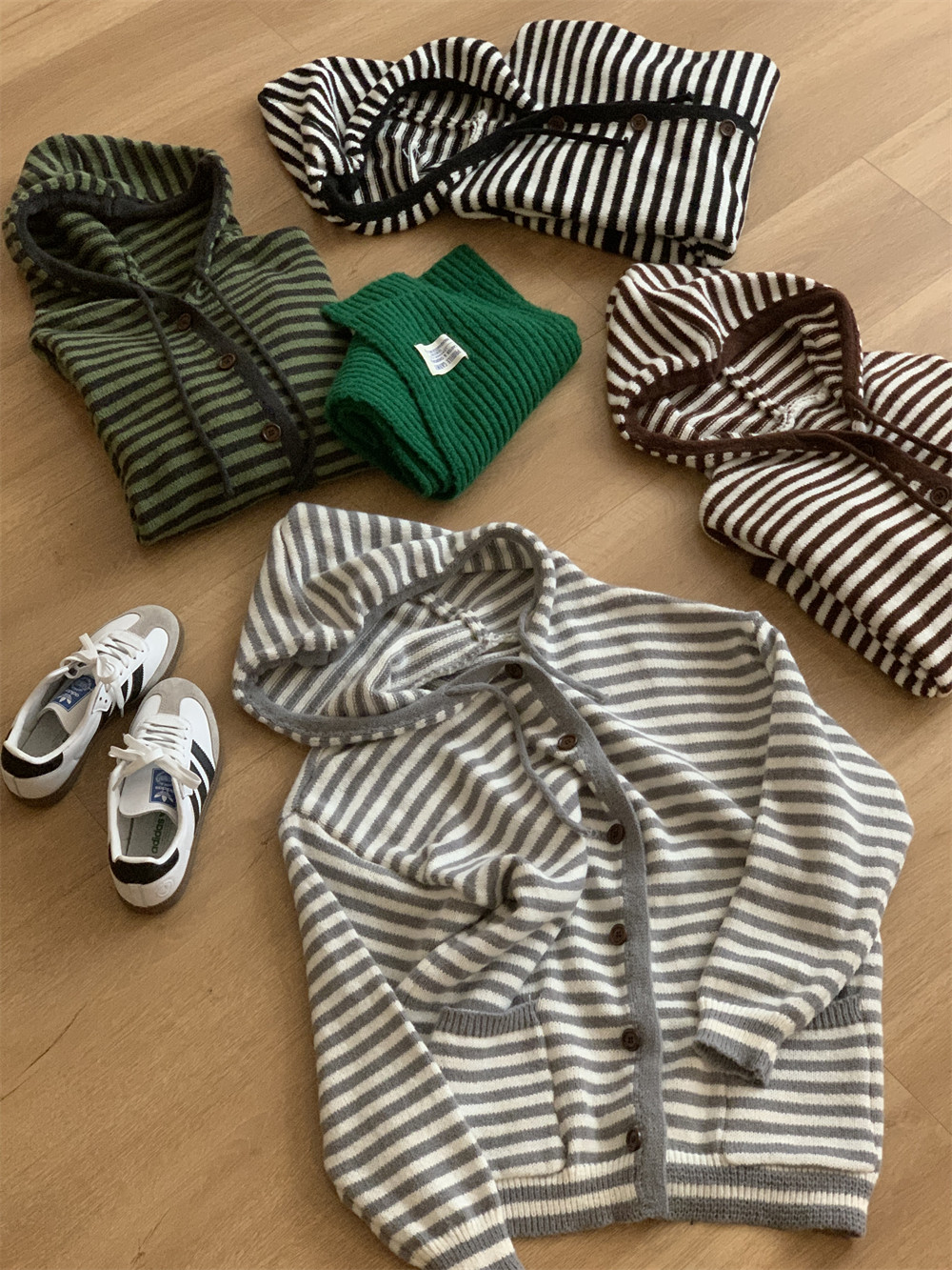 2024-10-16 160347.jpg