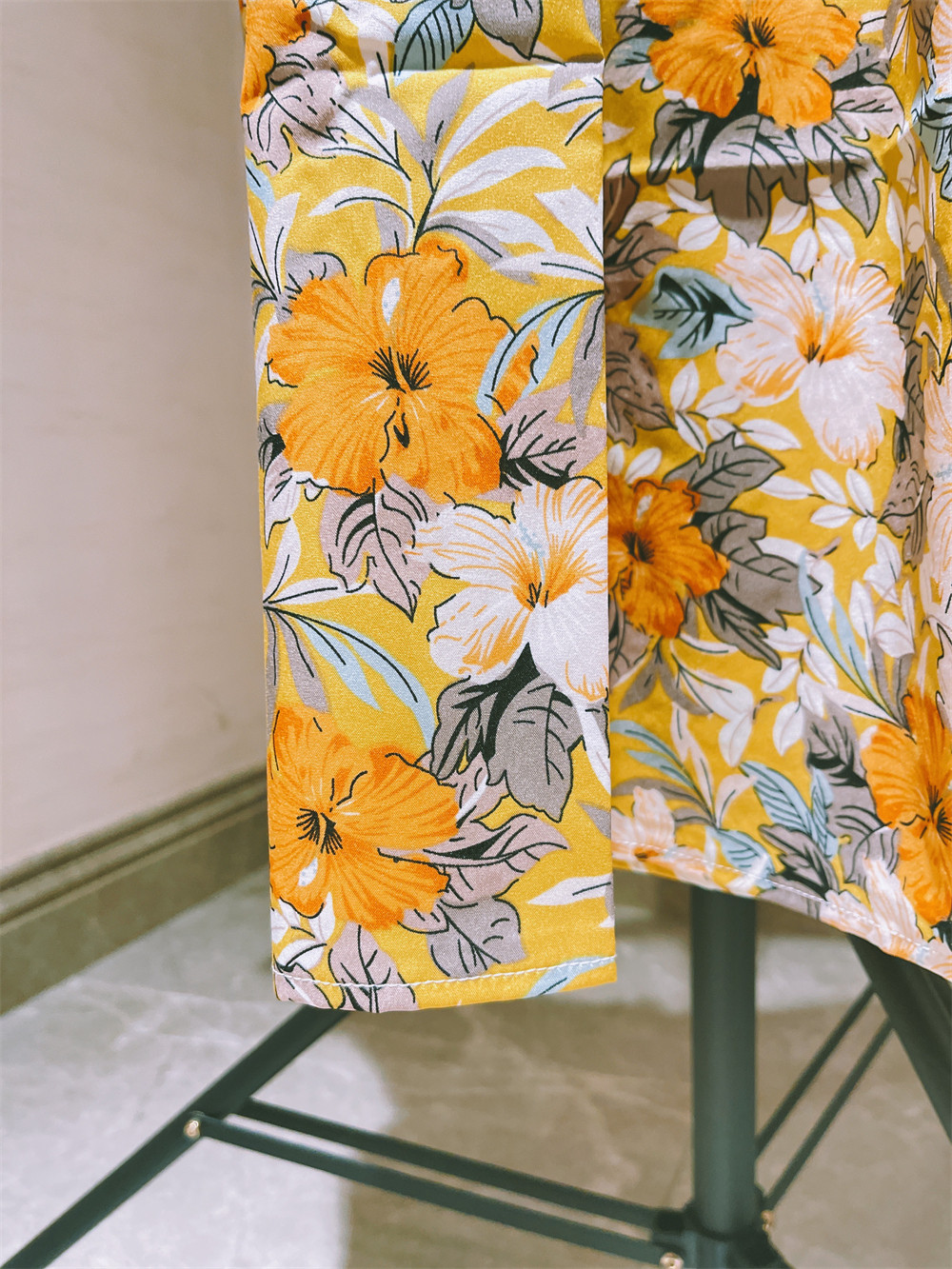 2022-05-20 235720.jpg