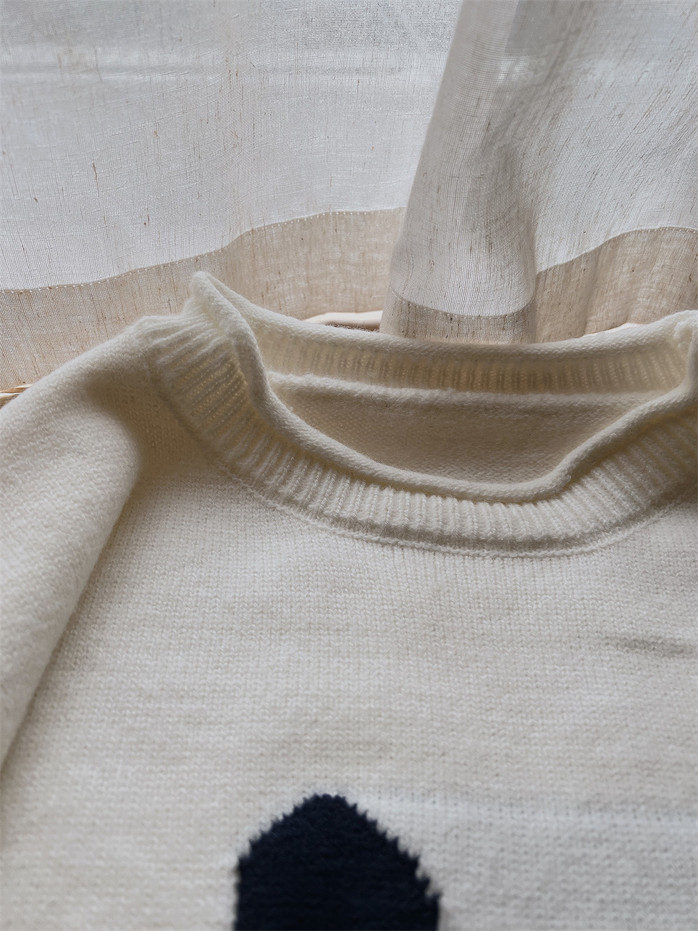 2023-09-05 160747.jpg