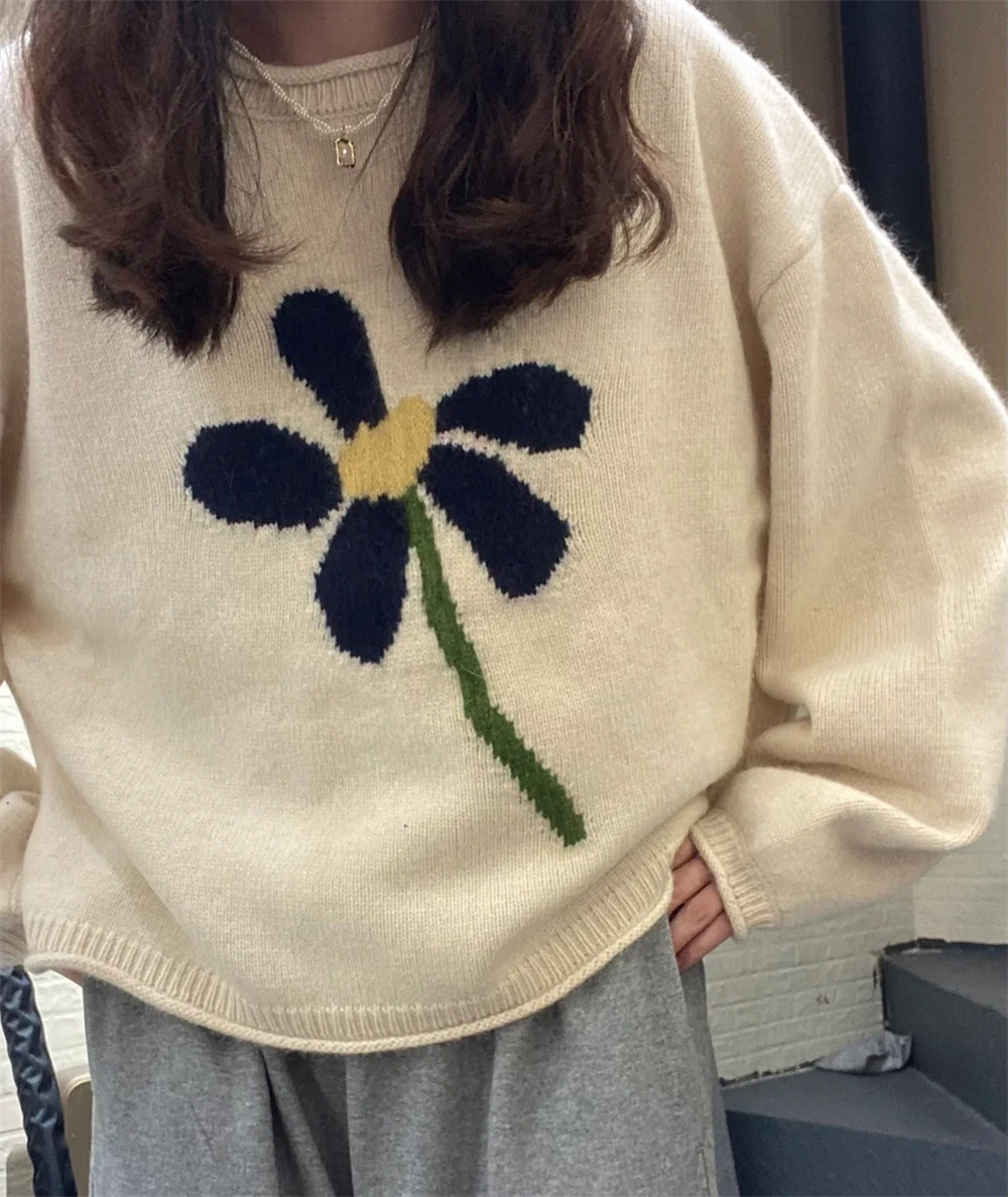 2023-09-05 213516(3).jpg