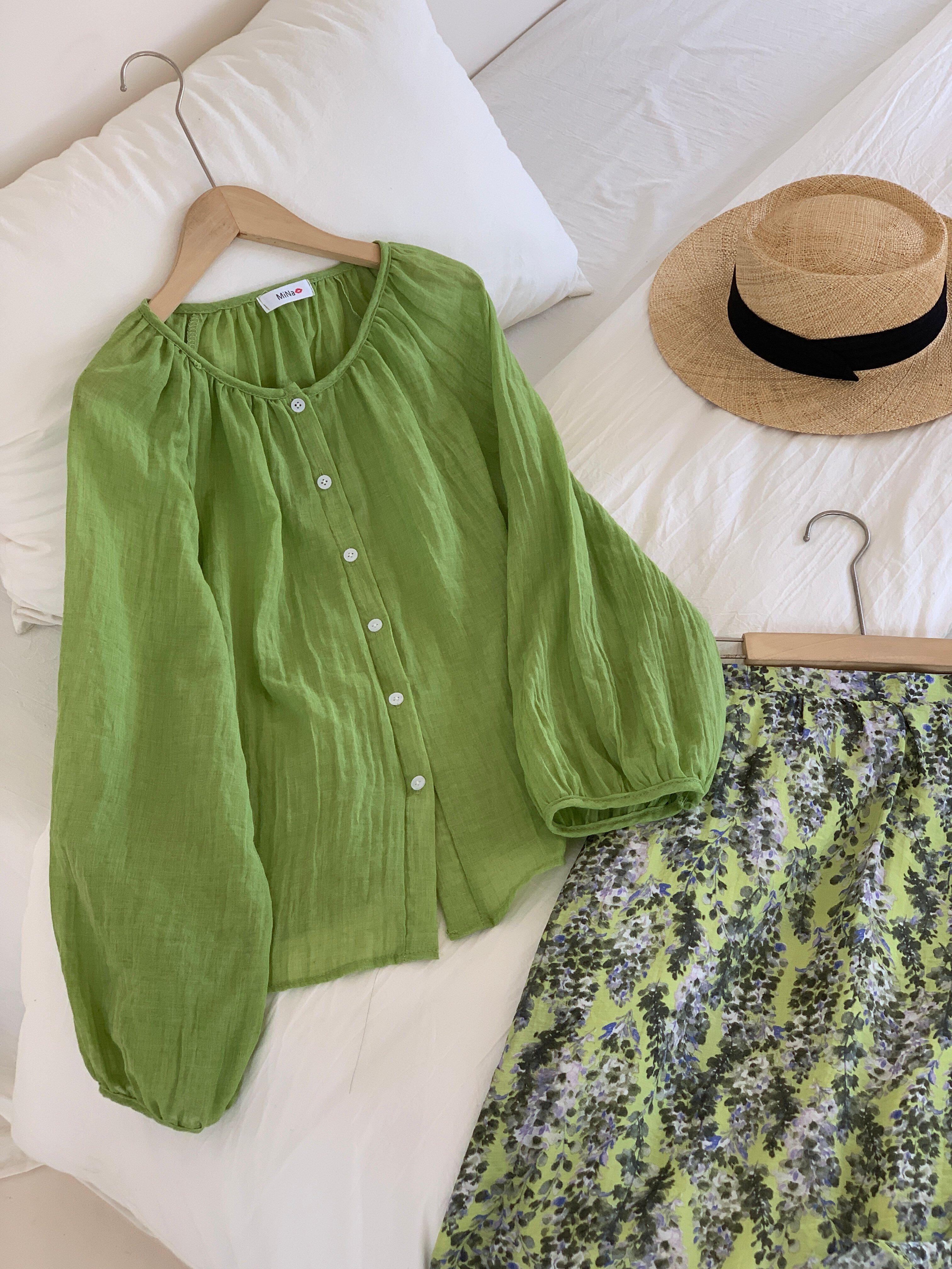 2025-05-10 114248.jpg