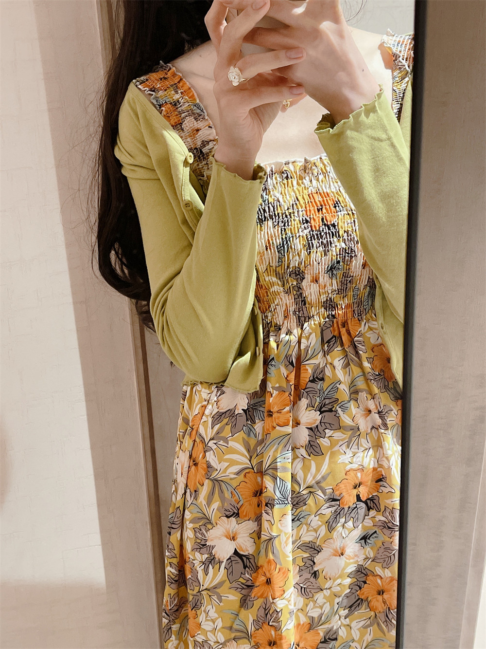 2022-05-20 233412.jpg