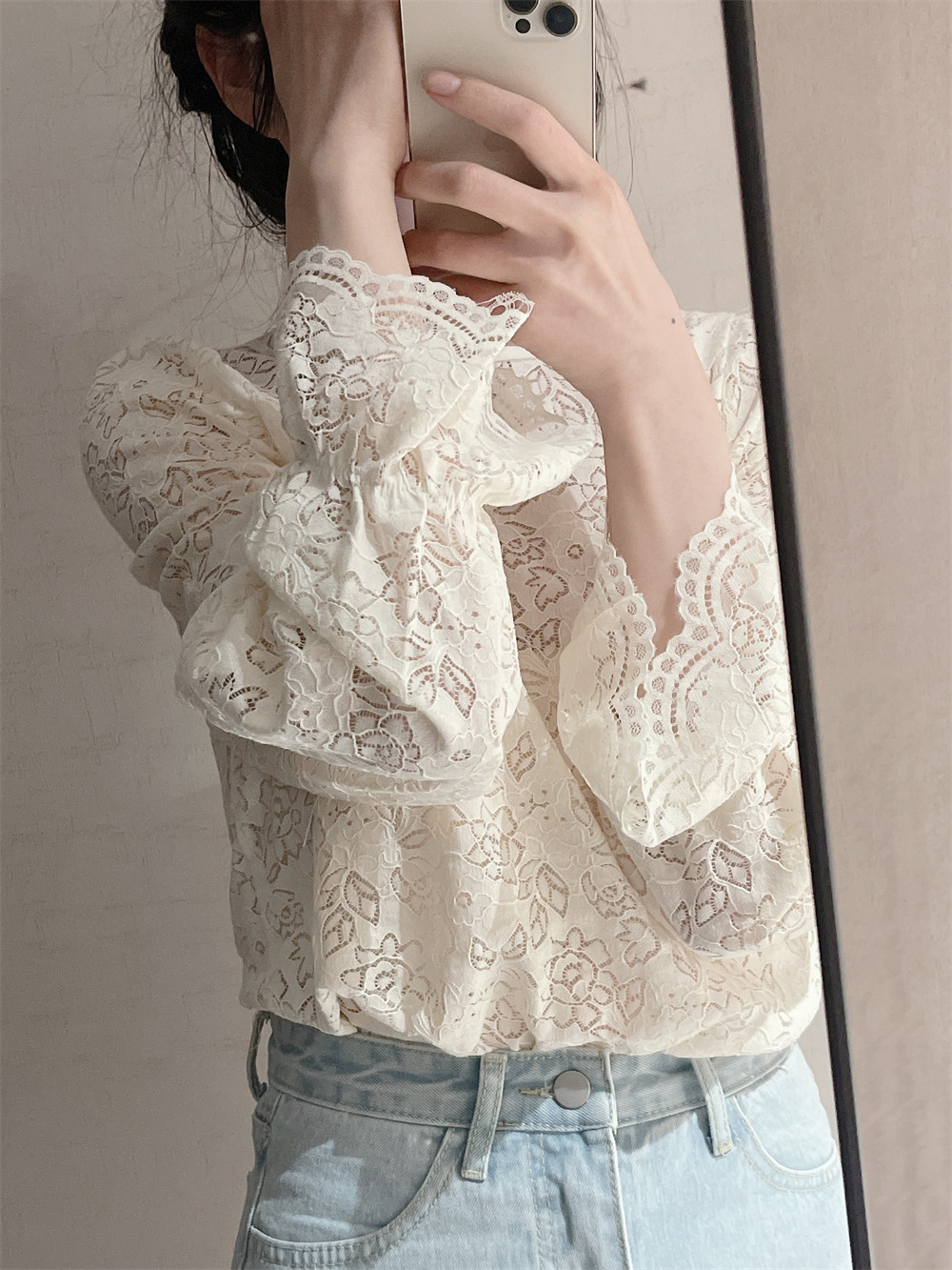 2022-04-13 184714.jpg