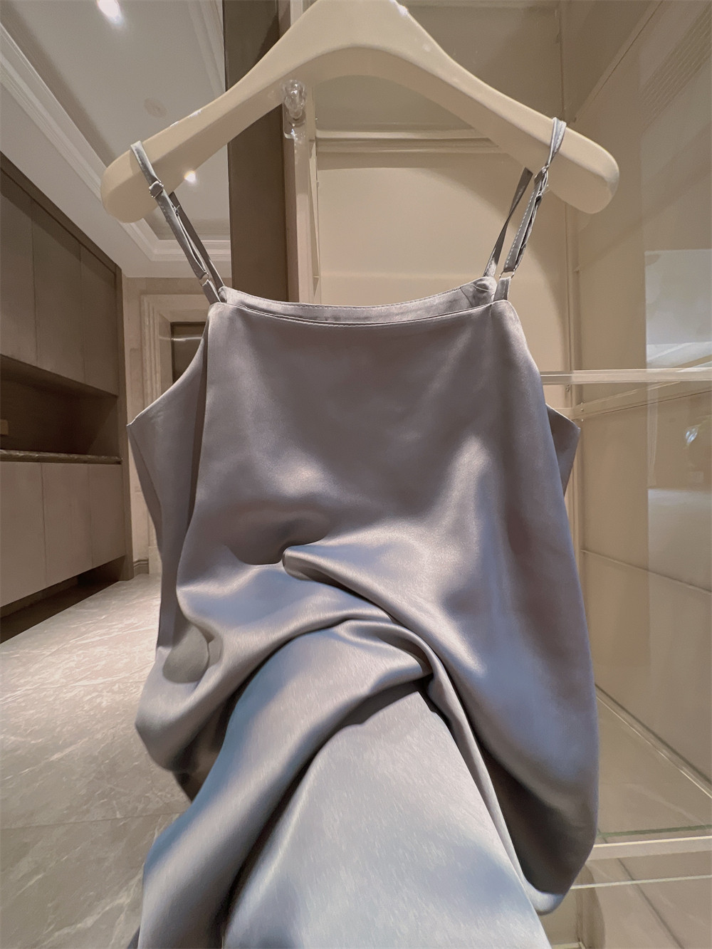 2023-03-26 143954.jpg