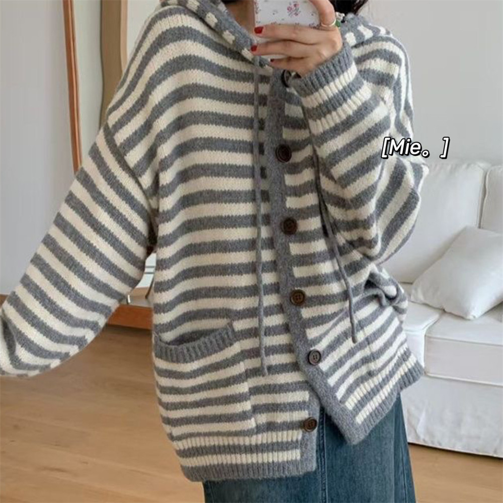 2024-10-18 183756(1).jpg