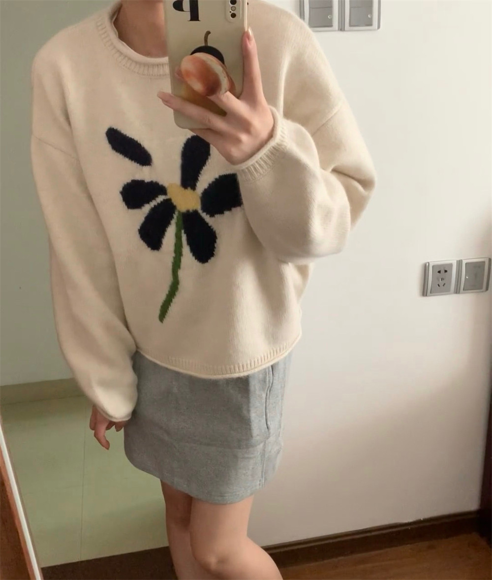 2023-09-05 213447.jpg