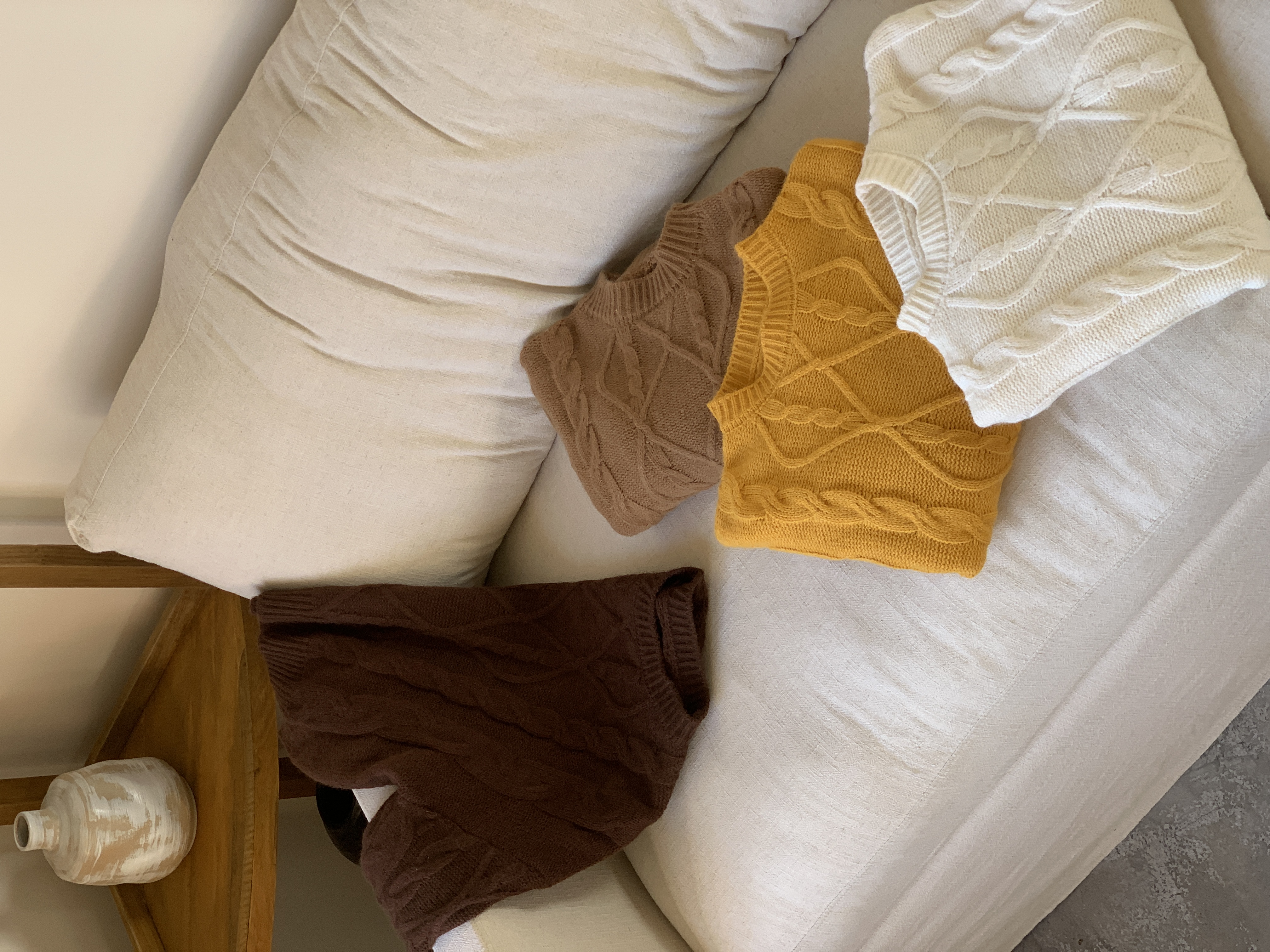 2024-12-02 142906.jpg