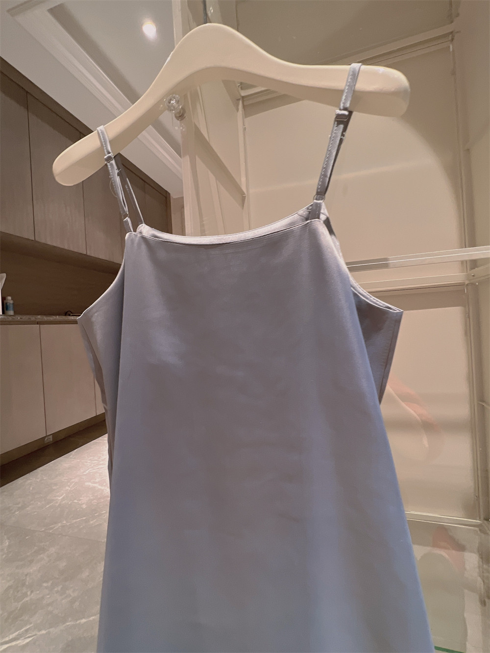 2023-03-26 143820.jpg