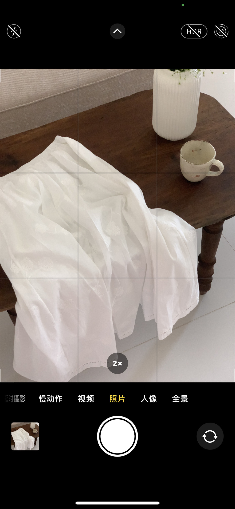 2023-04-27 093604.jpg