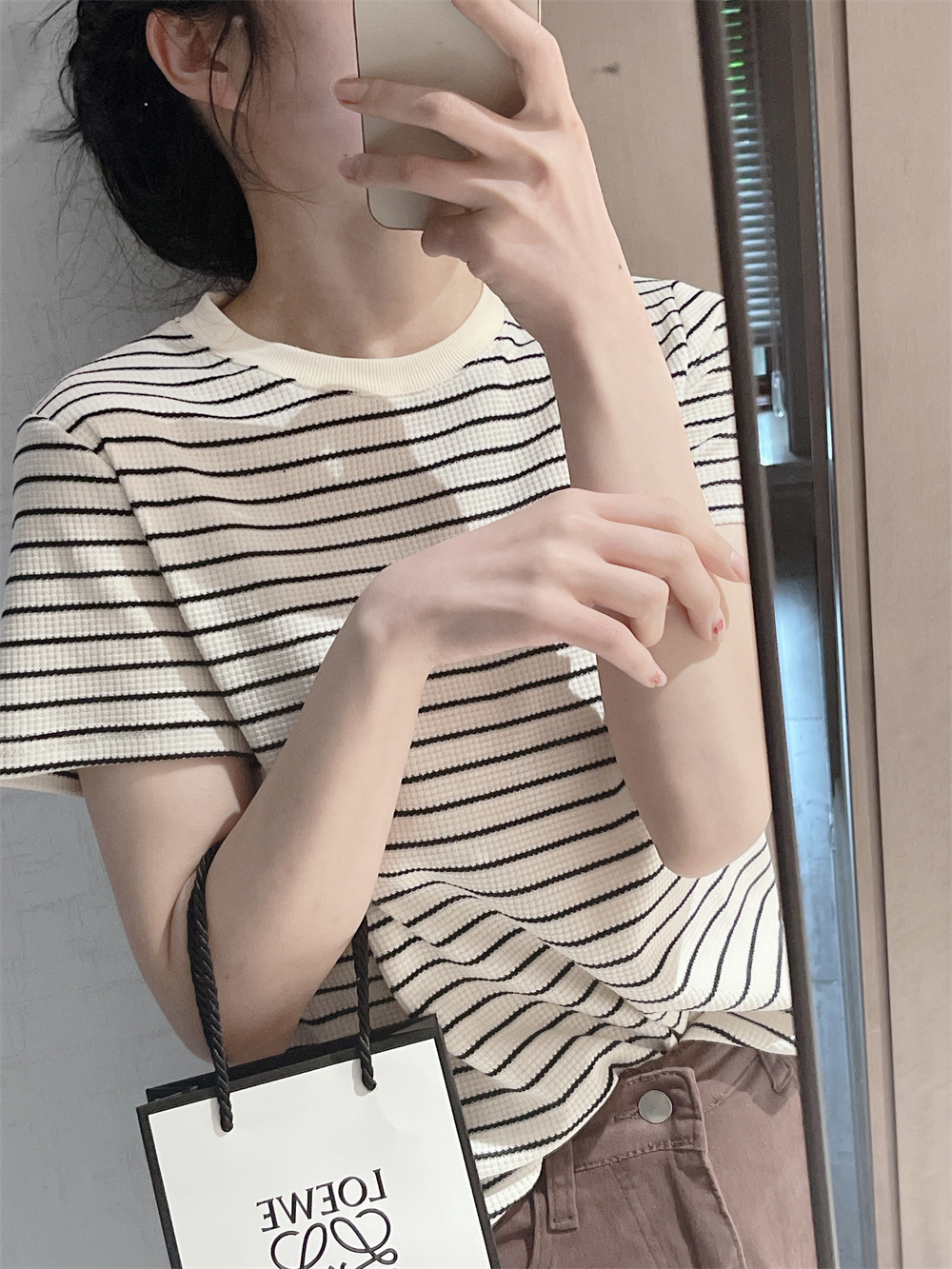 2022-04-13 154745.jpg