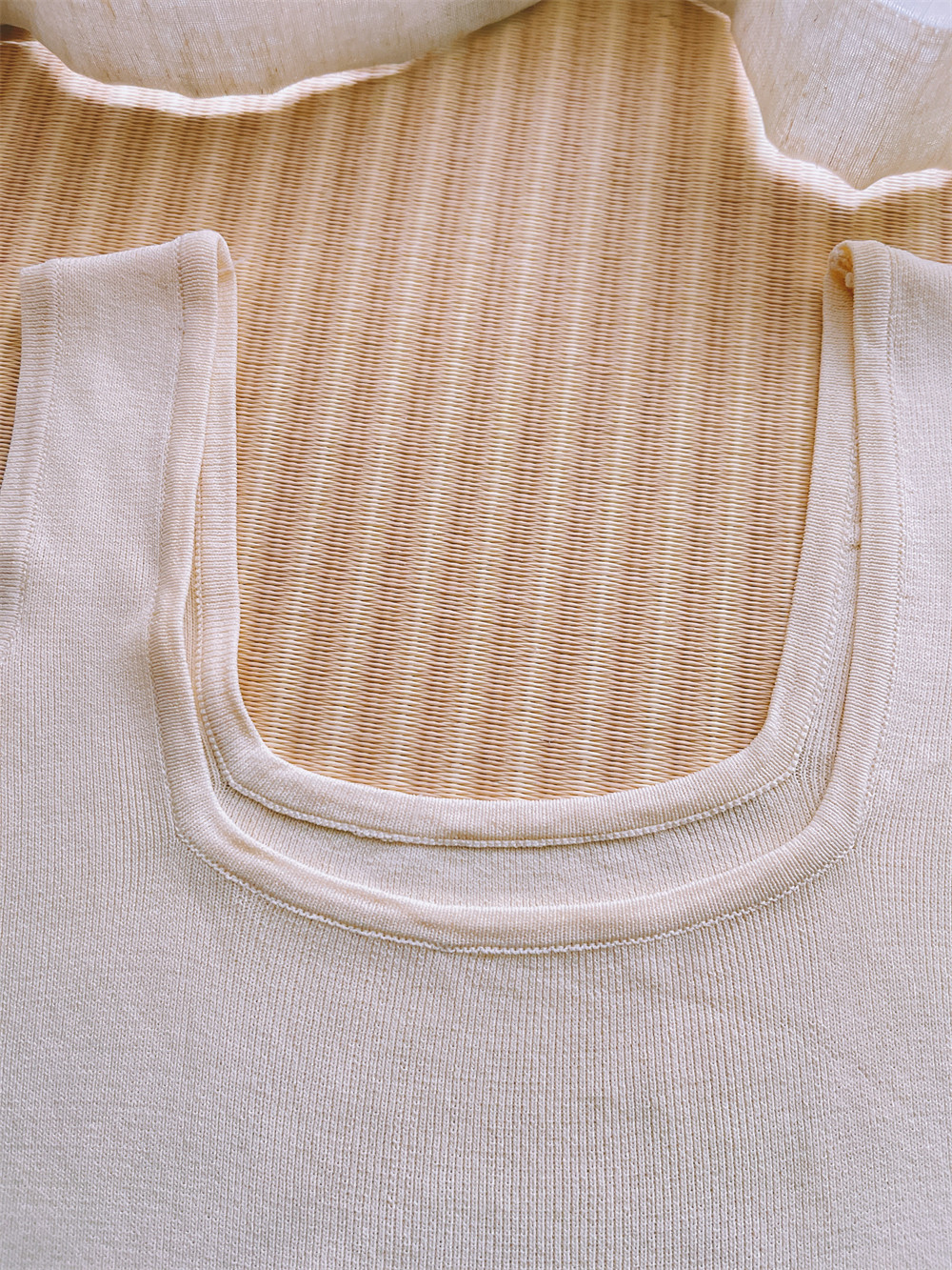 2022-03-31 153547.jpg