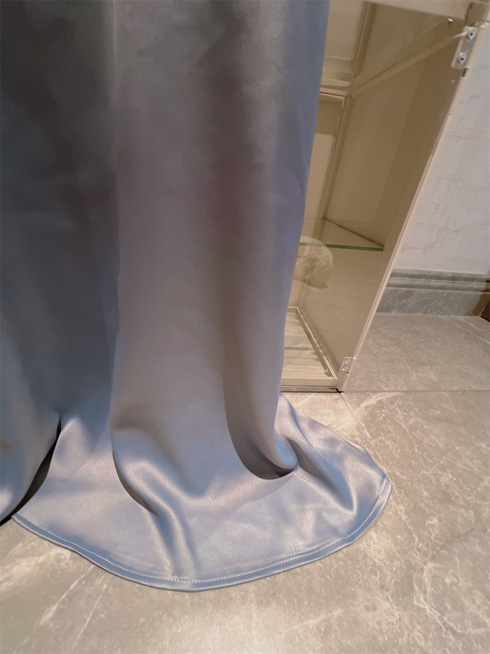 2023-03-26 143849.jpg