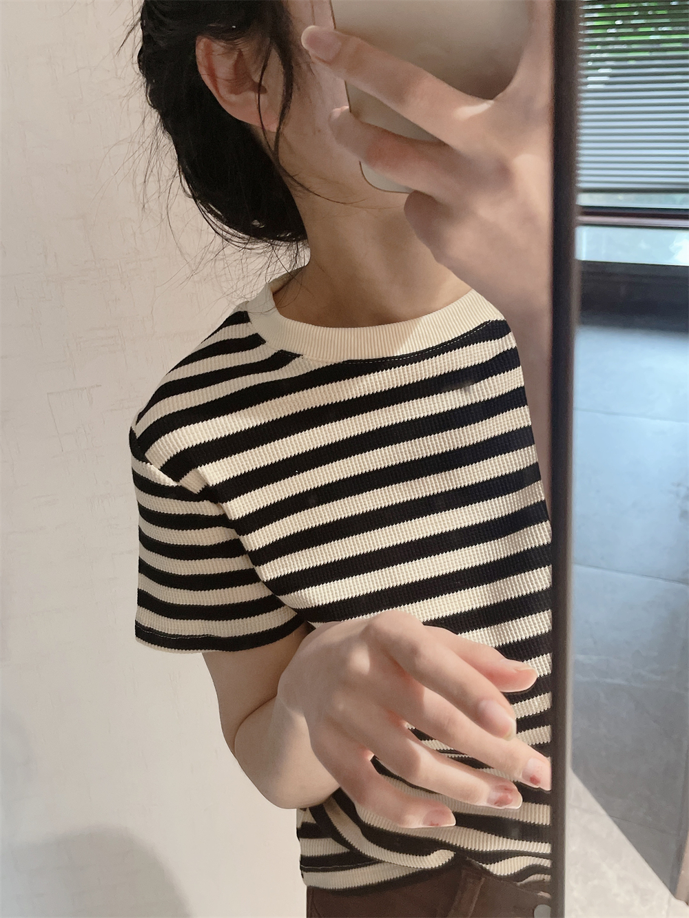 2022-04-13 155458.jpg