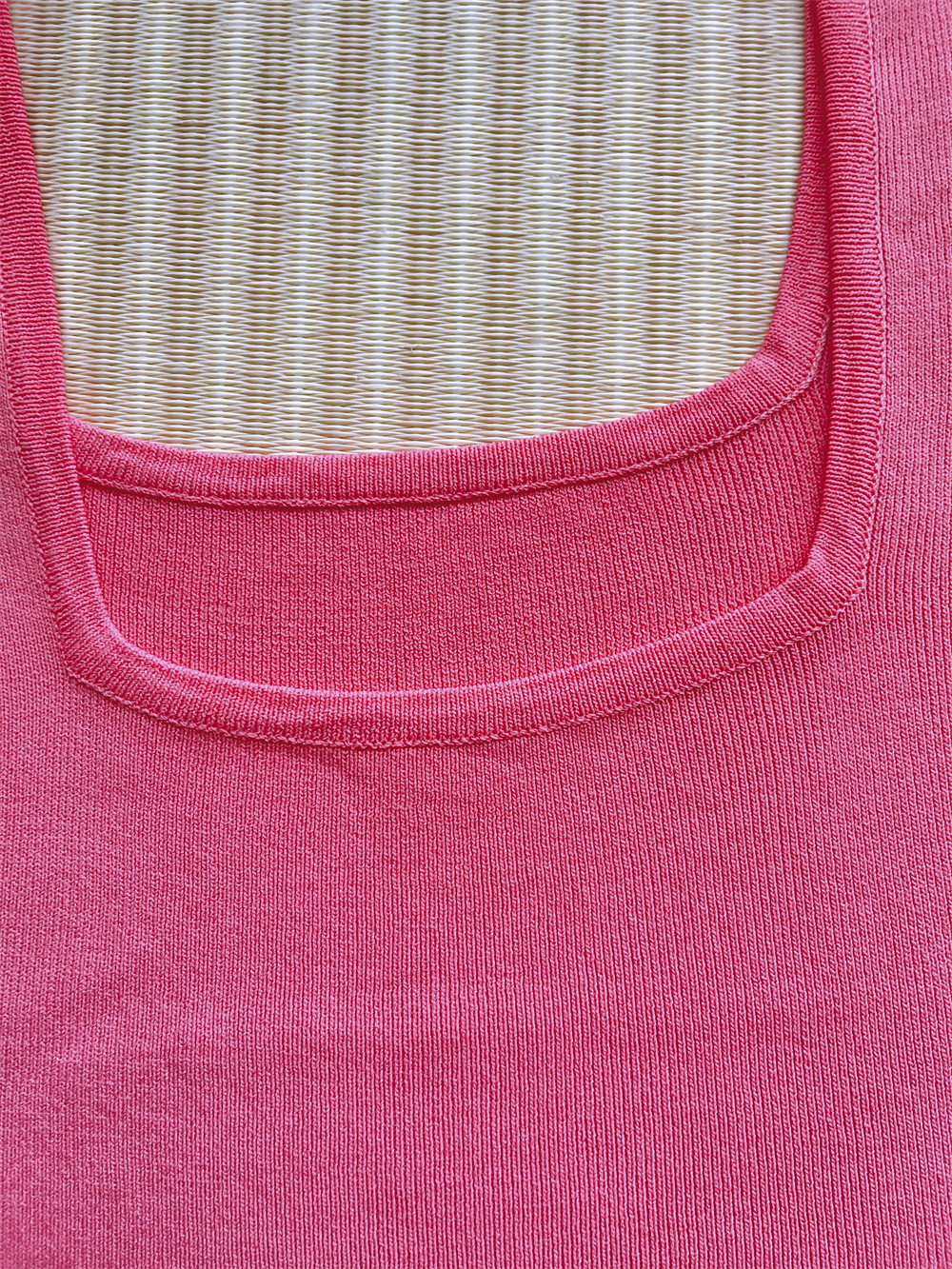 2022-03-31 153648.jpg