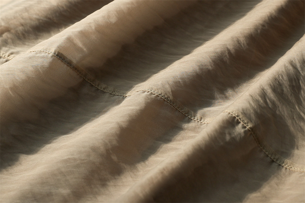 AV0I9525.jpg