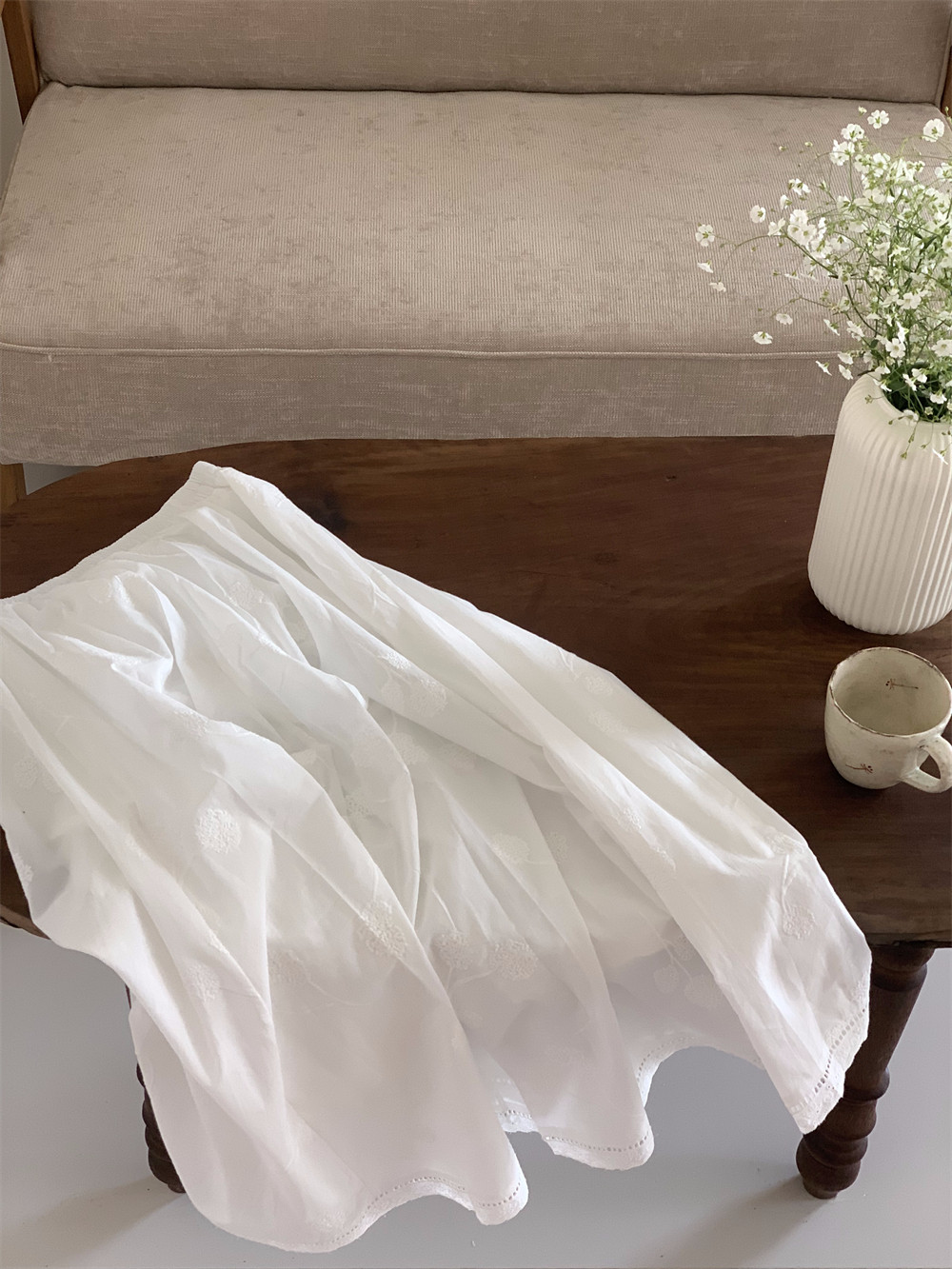 2023-04-27 093322.jpg