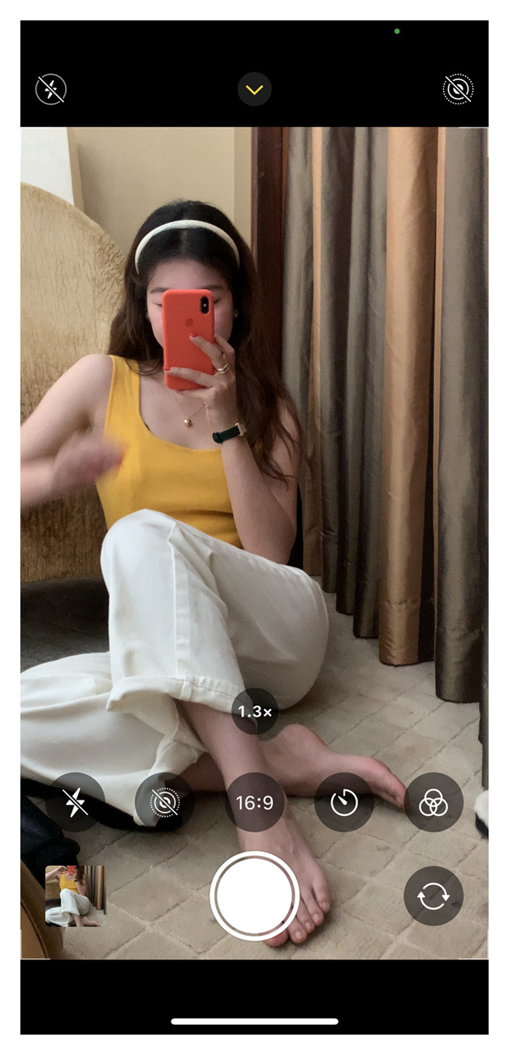 2022-03-30 095946.jpg